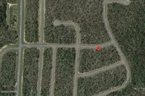 lot3 Fordham Street Unit 9 Blk 0556 St UNIT 9, BLK 0556, Chipley, FL 32428