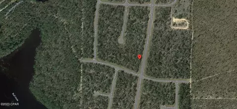 lot2 Hampshire Boulevard Unit 11 Blk 0749 Blvd UNIT 11, BLK 0749, Chipley, FL 32428