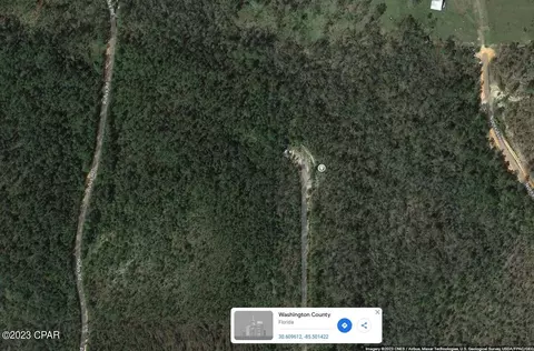 lot4 Harris Avenue Unit 14 Blk 1235 Ave UNIT 14, BLK 1235, Chipley, FL 32428