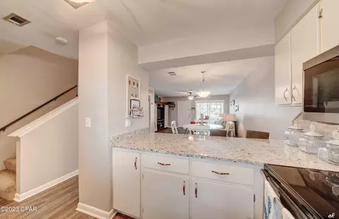 17620 Front Beach Rd #SF3, Panama City Beach, FL 32413