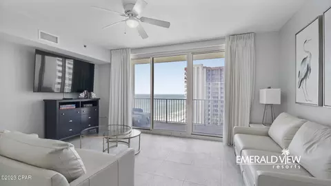 9900 S Thomas Dr #1827, Panama City Beach, FL 32408