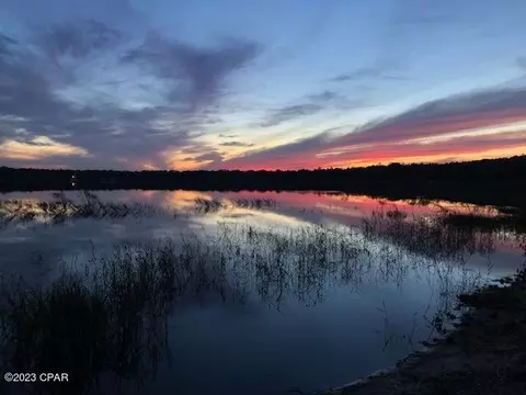 4489 Leisure Lakes Dr, Chipley, FL 32428