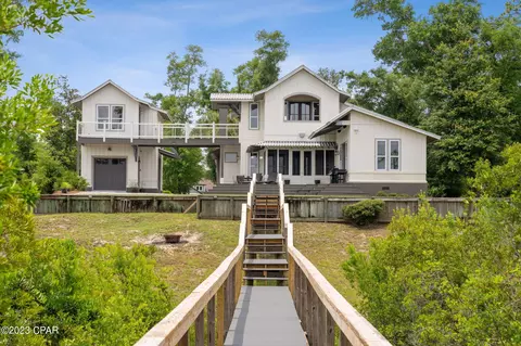 9734 Summer Creek Dr, Panama City, FL 32409
