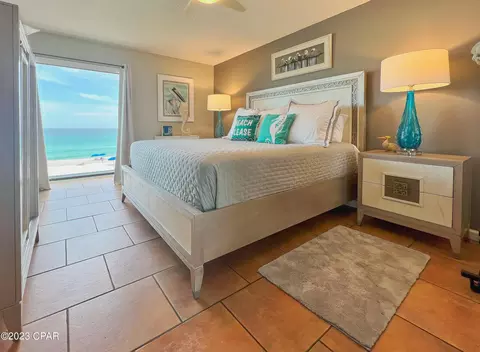 8200 Surf Dr #B307, Panama City Beach, FL 32408