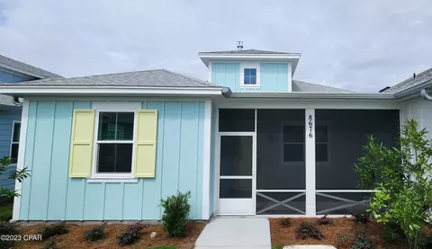 8676 Coral Reef Way, Panama City Beach, FL 32413