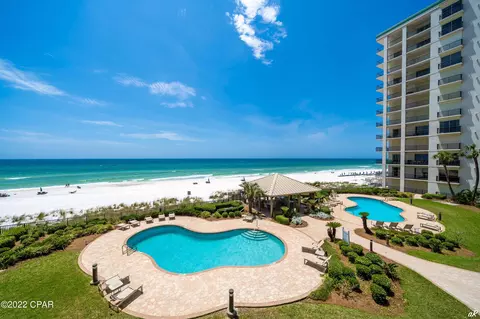 6323 Thomas Dr #904, Panama City Beach, FL 32408