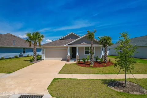 524 Ward Creek Ln, Panama City Beach, FL 32407