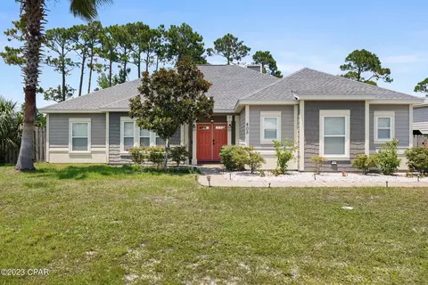 405 Cliftonia Cir, Panama City Beach, FL 32408
