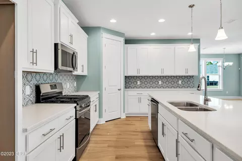901 Breakfast Point Blvd #LOT 235, Panama City Beach, FL 32407