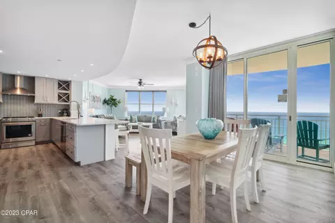 15625 Front Beach Rd #1901, Panama City Beach, FL 32413