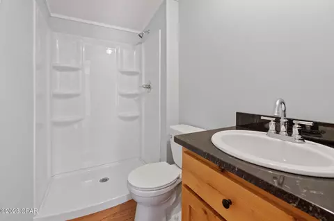 2331 Deer Haven Ln, Chipley, FL 32428 photo 14