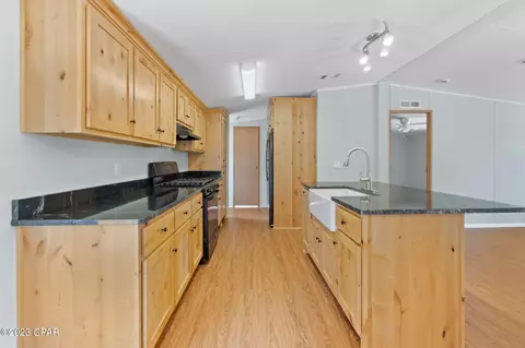 2331 Deer Haven Ln, Chipley, FL 32428 photo 6