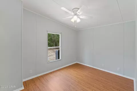 2331 Deer Haven Ln, Chipley, FL 32428 photo 15
