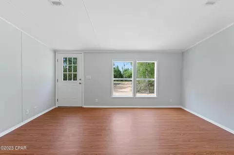 2331 Deer Haven Ln, Chipley, FL 32428 photo 3