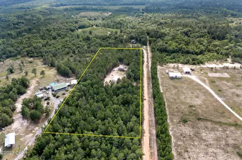 2331 Deer Haven Ln, Chipley, FL 32428 photo 2