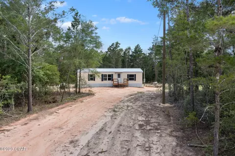 2331 Deer Haven Ln, Chipley, FL 32428 photo 17