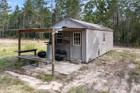 2331 Deer Haven Ln, Chipley, FL 32428 photo 21