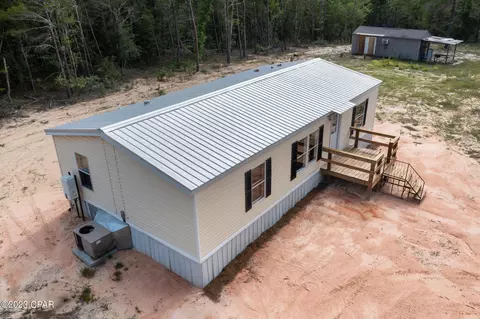 2331 Deer Haven Ln, Chipley, FL 32428 photo 18