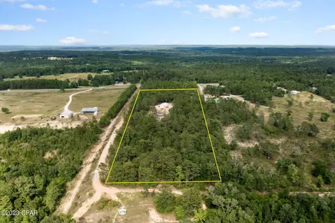 2331 Deer Haven Ln, Chipley, FL 32428 photo 23
