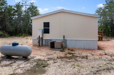 2331 Deer Haven Ln, Chipley, FL 32428 photo 19