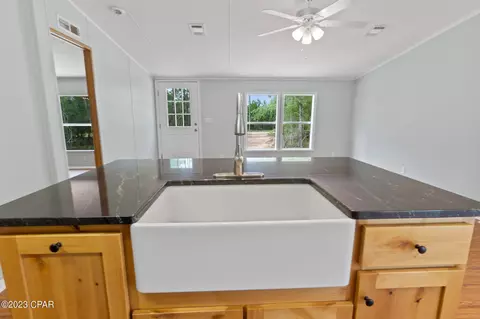 2331 Deer Haven Ln, Chipley, FL 32428 photo 7