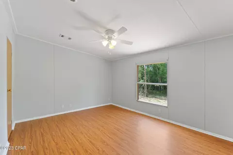 2331 Deer Haven Ln, Chipley, FL 32428 photo 10