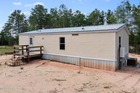 2331 Deer Haven Ln, Chipley, FL 32428 photo 20
