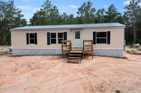 2331 Deer Haven Ln, Chipley, FL 32428