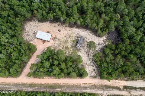 2331 Deer Haven Ln, Chipley, FL 32428 photo 24