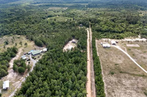 2331 Deer Haven Ln, Chipley, FL 32428 photo 25