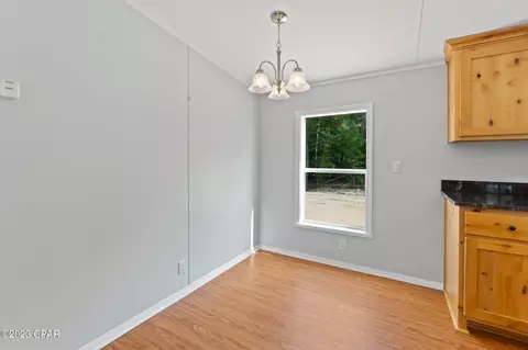 2331 Deer Haven Ln, Chipley, FL 32428 photo 8