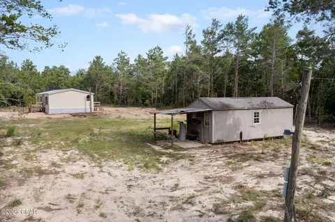 2331 Deer Haven Ln, Chipley, FL 32428 photo 22