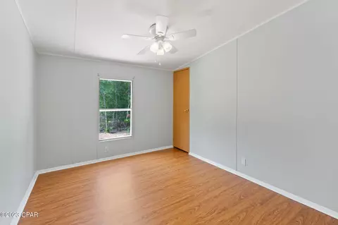 2331 Deer Haven Ln, Chipley, FL 32428 photo 13
