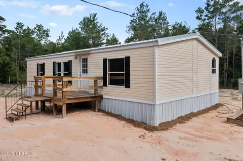 2331 Deer Haven Ln, Chipley, FL 32428 photo 16