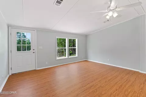 2331 Deer Haven Ln, Chipley, FL 32428 photo 4