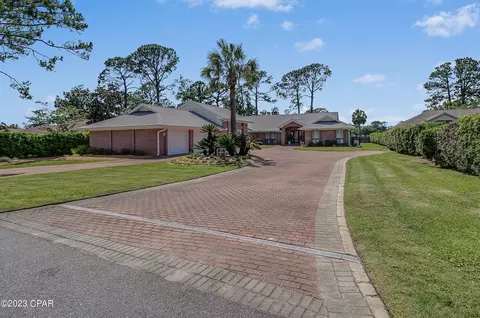 357 Eagle Dr, Panama City Beach, FL 32407