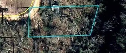 14736 SW Lil Cir, Kinard, FL 32449