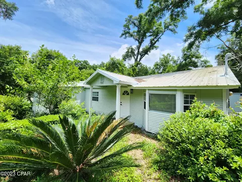 715 S Lewis Blvd, Tallahassee, FL 32305
