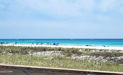 23223 Front Beach Rd #B3-706, Panama City Beach, FL 32413