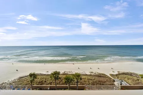 14825 Front Bch #902, Panama City Beach, FL 32413