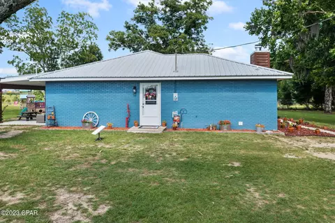 2058 Rolling Pines Rd, Chipley, FL 32428 photo 26