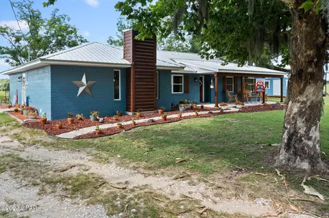 2058 Rolling Pines Rd, Chipley, FL 32428 photo 20