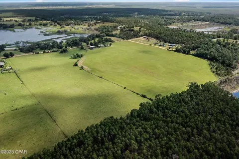 2058 Rolling Pines Rd, Chipley, FL 32428 photo 32