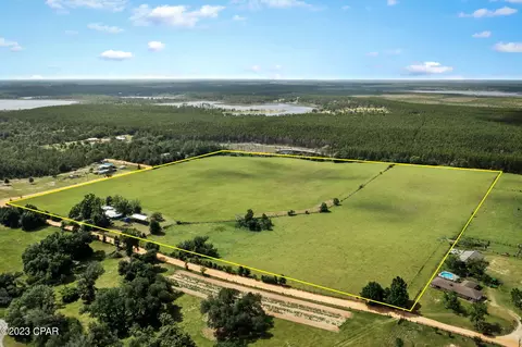 2058 Rolling Pines Rd, Chipley, FL 32428 photo 36