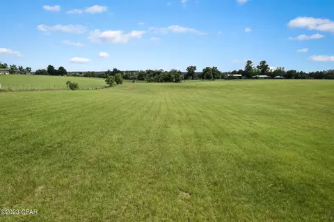 2058 Rolling Pines Rd, Chipley, FL 32428 photo 34