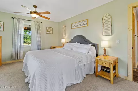 2058 Rolling Pines Rd, Chipley, FL 32428 photo 13