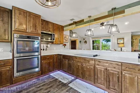 2058 Rolling Pines Rd, Chipley, FL 32428 photo 11