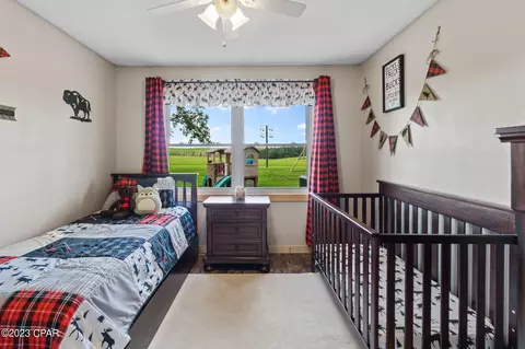 2058 Rolling Pines Rd, Chipley, FL 32428 photo 17