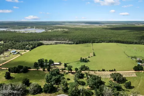 2058 Rolling Pines Rd, Chipley, FL 32428 photo 31