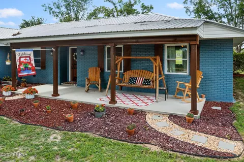 2058 Rolling Pines Rd, Chipley, FL 32428 photo 23